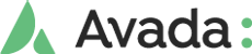 TNSH Logo